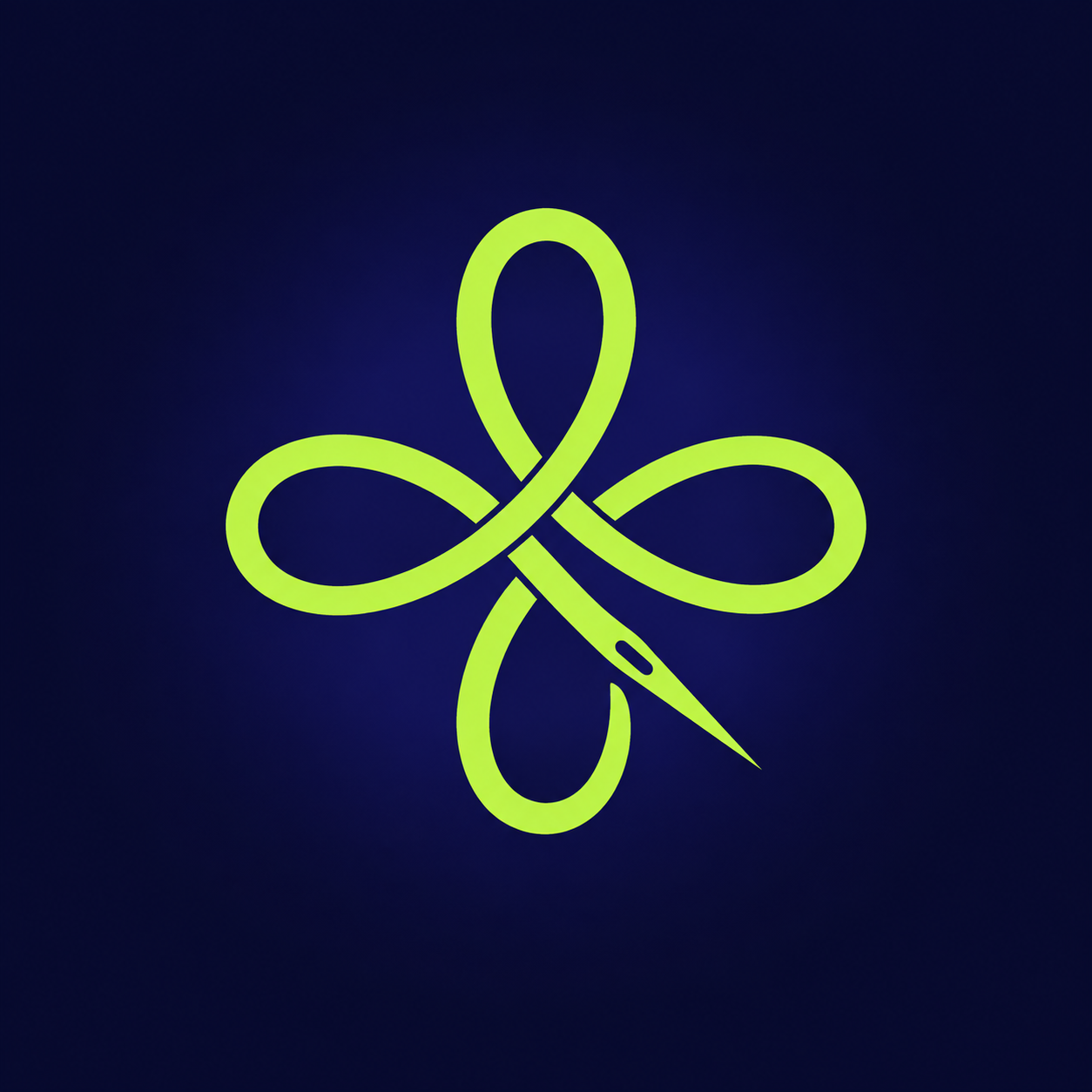 Threadline